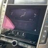 nissan skyline 2014 quick_quick_HNV37_HNV37-301259 image 17
