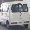 subaru sambar-van 2017 -SUBARU 【名変中 】--Samber Van S321B-0014409---SUBARU 【名変中 】--Samber Van S321B-0014409- image 2