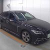 toyota crown-hybrid 2019 quick_quick_6AA-AZSH20_AZSH20-1030103 image 5