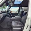 toyota land-cruiser-wagon 2024 CFJ0666512 image 22