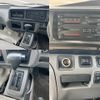 toyota coaster 2008 -TOYOTA--Coaster BDG-XZB50--XZB50-0053382---TOYOTA--Coaster BDG-XZB50--XZB50-0053382- image 17