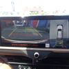 toyota crown-estate 2025 -TOYOTA--Crown Esrate 6AA-AZSH38W--AZSH38-***---TOYOTA--Crown Esrate 6AA-AZSH38W--AZSH38-***- image 18