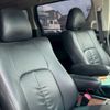 toyota alphard 2011 CFJ1563344 image 14