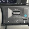 nissan x-trail 2022 CFJ1598198 image 7