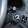 toyota harrier 1999 SH-55 image 26