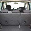 mazda demio 2012 3282185-Y2025060326A-12 image 23