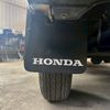 honda acty-van 1994 2201036 image 41