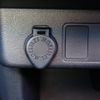 toyota passo 2021 -TOYOTA--Passo 5BA-M700A--M700A-0185844---TOYOTA--Passo 5BA-M700A--M700A-0185844- image 15