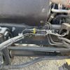 nissan diesel-ud-quon 2021 -NISSAN--Quon 2PG-CG5CA--NCMB02G8MU-058792---NISSAN--Quon 2PG-CG5CA--NCMB02G8MU-058792- image 21