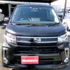 daihatsu move 2017 -DAIHATSU--Move DBA-LA150S--LA150S-0132012---DAIHATSU--Move DBA-LA150S--LA150S-0132012- image 2