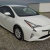 toyota prius 2016 -TOYOTA--Prius DAA-ZVW51--ZVW51-6007583---TOYOTA--Prius DAA-ZVW51--ZVW51-6007583- image 1