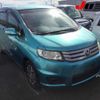 honda freed-spike 2012 -HONDA--Freed Spike GB3-1444629---HONDA--Freed Spike GB3-1444629- image 1