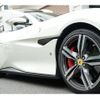 ferrari ferrari-others 2020 -FERRARI--Ferrari Portofino ABA-F164BCA--ZFF89FPC000252630---FERRARI--Ferrari Portofino ABA-F164BCA--ZFF89FPC000252630- image 2