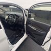 mitsubishi ek 2013 -MITSUBISHI--ek Custom DBA-B11W--B11W-0019691---MITSUBISHI--ek Custom DBA-B11W--B11W-0019691- image 23