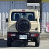 suzuki jimny 2020 -SUZUKI--Jimny 3BA-JB64W--JB64W-176994---SUZUKI--Jimny 3BA-JB64W--JB64W-176994- image 23