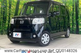 honda n-box 2012 -HONDA--N BOX DBA-JF1--JF1-1054625---HONDA--N BOX DBA-JF1--JF1-1054625-