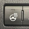 lexus nx 2019 -LEXUS--Lexus NX DBA-AGZ15--AGZ15-6000119---LEXUS--Lexus NX DBA-AGZ15--AGZ15-6000119- image 6
