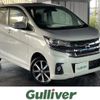 nissan dayz 2018 CFJ1668925 image 1