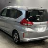 honda freed 2019 CFJ1349475 image 2