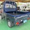 suzuki carry-truck 2022 -SUZUKI--Carry Truck 3BD-DA16T--DA16T-666351---SUZUKI--Carry Truck 3BD-DA16T--DA16T-666351- image 2