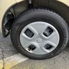 suzuki alto 2018 -SUZUKI--Alto DBA-HA36S--HA36S-386810---SUZUKI--Alto DBA-HA36S--HA36S-386810- image 9
