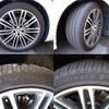 bmw 5-series 2017 -BMW--BMW 5 Series LDA-JC20--WBAJC32070G863876---BMW--BMW 5 Series LDA-JC20--WBAJC32070G863876- image 26