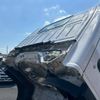 mazda titan 2020 GOO_NET_EXCHANGE_0401987A30250722W002 image 31