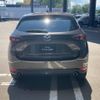 mazda cx-5 2017 -MAZDA--CX-5 KF2P--118199---MAZDA--CX-5 KF2P--118199- image 17