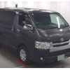 toyota hiace-van 2014 quick_quick_QDF-KDH201V_KDH201-0141408 image 1