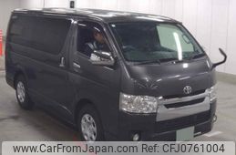 toyota hiace-van 2014 quick_quick_QDF-KDH201V_KDH201-0141408