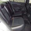 subaru impreza-g4 2020 CFJ1716475 image 6