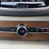 volvo xc90 2019 CFJ1569456 image 20