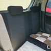 suzuki wagon-r 2009 CFJ1631987 image 13