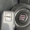 suzuki xbee 2018 -SUZUKI--XBEE DAA-MN71S--MN71S-100332---SUZUKI--XBEE DAA-MN71S--MN71S-100332- image 8