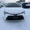 toyota corolla-touring-wagon 2021 quick_quick_6AA-ZWE214W_ZWE214-6020498 image 4