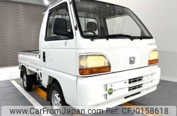 honda acty-truck 1994 Mitsuicoltd_HDAT2122971R0608