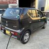 suzuki alto 2017 -SUZUKI 【名変中 】--Alto HA36S--331618---SUZUKI 【名変中 】--Alto HA36S--331618- image 15