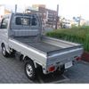 mitsubishi minicab-truck 2020 -MITSUBISHI--Minicab Truck DS16T--523031---MITSUBISHI--Minicab Truck DS16T--523031- image 24