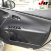 toyota prius 2019 -TOYOTA 【三重 301ﾕ5924】--Prius ZVW51-8047124---TOYOTA 【三重 301ﾕ5924】--Prius ZVW51-8047124- image 14