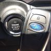 subaru impreza-wagon 2018 -SUBARU--Impreza Wagon DBA-GT7--GT7-064914---SUBARU--Impreza Wagon DBA-GT7--GT7-064914- image 16
