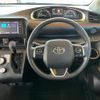 toyota sienta 2021 GOO_JP_700055065930250311006 image 30