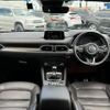 mazda cx-5 2019 quick_quick_KF2P_KF2P-314295 image 2