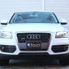 audi q5 2010 quick_quick_8RCDNF_WAUZZZ8R6BA004228 image 4