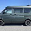 suzuki every 2022 CFJ1363556 image 25