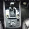 mazda cx-5 2019 CFJ1729264 image 20