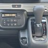honda n-van 2025 -HONDA--N VAN 5BD-JJ1--JJ1-6104***---HONDA--N VAN 5BD-JJ1--JJ1-6104***- image 16