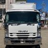 isuzu forward 2015 GOO_NET_EXCHANGE_0701374A30240901W002 image 6