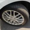 honda n-box 2022 -HONDA--N BOX 6BA-JF3--JF3-2364709---HONDA--N BOX 6BA-JF3--JF3-2364709- image 18
