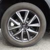 mazda cx-5 2020 -MAZDA--CX-5 3DA-KF2P--KF2P-402682---MAZDA--CX-5 3DA-KF2P--KF2P-402682- image 18