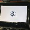 suzuki swift 2019 quick_quick_ZC33S_ZC33S-125357 image 3